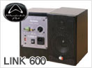 LINK 600