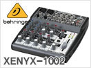 XENYX-1002